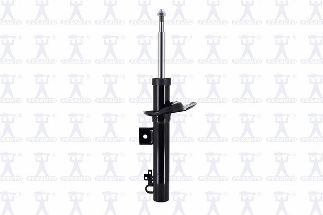 Focus Auto Parts Suspension Strut P/N:336302 Fits: Ford Sable 01-96, Ford Taurus 07-96, Mercury Sable 05-96 - Image 1
