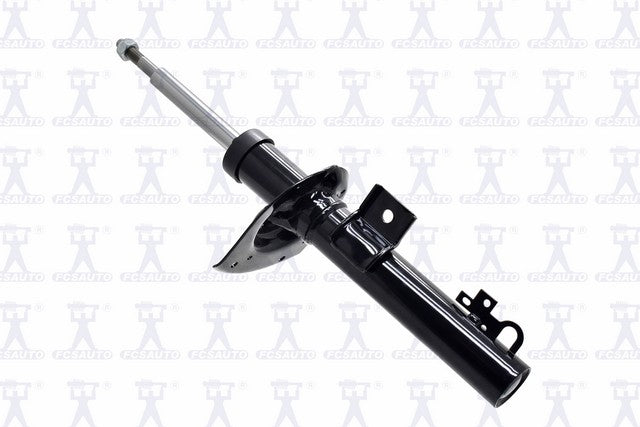 Focus Auto Parts Suspension Strut P/N:336302 Fits: Ford Sable 01-96, Ford Taurus 07-96, Mercury Sable 05-96 - Image 3