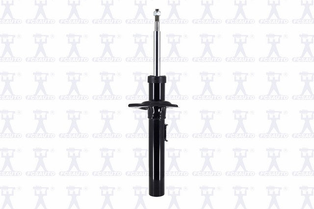 Focus Auto Parts Suspension Strut P/N:336302 Fits: Ford Sable 01-96, Ford Taurus 07-96, Mercury Sable 05-96 - Image 2