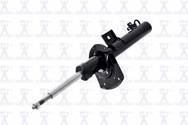 Focus Auto Parts Suspension Strut P/N:336302 Fits: Ford Sable 01-96, Ford Taurus 07-96, Mercury Sable 05-96 - Image 4