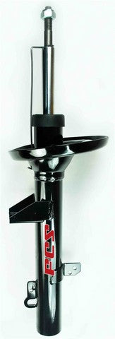 Focus Auto Parts Suspension Strut P/N:336303 Fits: Ford Taurus 07-94, Mercury Sable 05-94 - Image 1