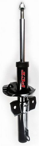 Focus Auto Parts Suspension Strut P/N:336304 Fits: Ford Windstar 03-95 - Image 1