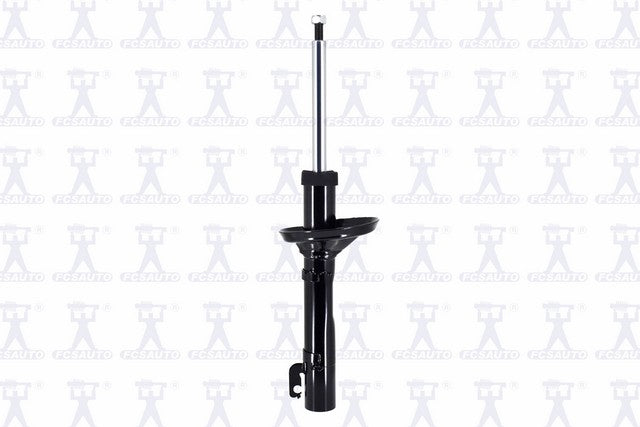 Focus Auto Parts Suspension Strut P/N:336306 Fits: Audi A3, Seat Leon, Seat Toledo, Volkswagen Beetle, Volkswagen Clasico, Volkswagen Golf, Volkswagen Golf City, Volkswagen Jetta, Volkswagen Jetta City, Volkswagen R32 - Image 1