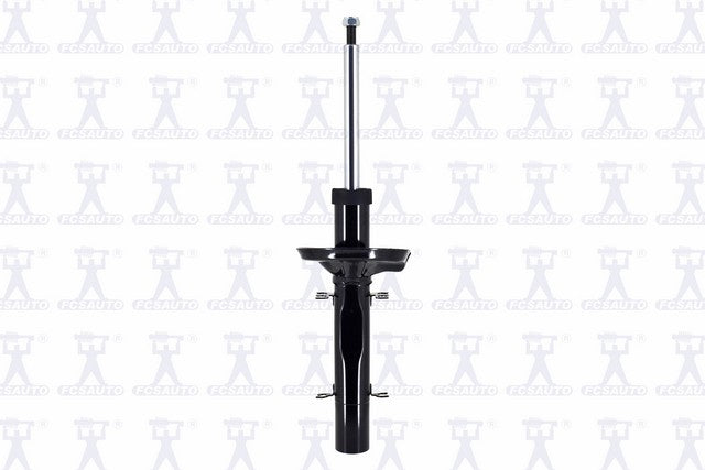 Focus Auto Parts Suspension Strut P/N:336306 Fits: Audi A3, Seat Leon, Seat Toledo, Volkswagen Beetle, Volkswagen Clasico, Volkswagen Golf, Volkswagen Golf City, Volkswagen Jetta, Volkswagen Jetta City, Volkswagen R32 - Image 3