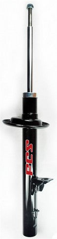Focus Auto Parts Suspension Strut P/N:336309 Fits: Chrysler Concorde 97-93, Chrysler Intrepid 97-93, Chrysler Lhs 97-94, Chrysler New Yorker 96-94, Dodge Intrepid 97-93, Eagle Vision 97-93 - Image 1