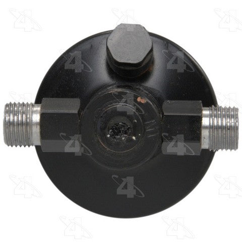 Four Seasons A/C Receiver Drier P/N:33630 Fits: Hyundai Elantra 1993, Hyundai Excel 89-86, Mitsubishi Precis 89-87 - Image 5