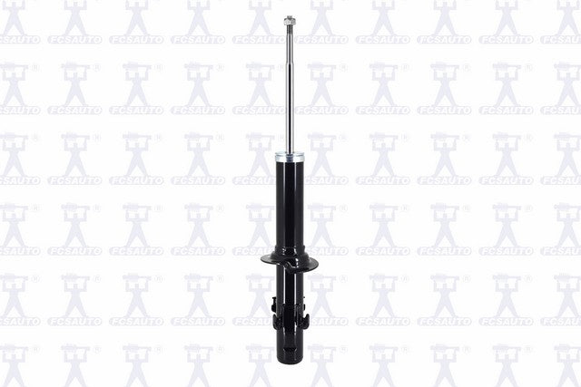 Focus Auto Parts Suspension Strut P/N:336310R Fits: Acura Cl 99-97, Honda Accord 93-90 - Image 1