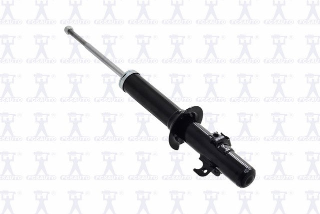Focus Auto Parts Suspension Strut P/N:336310R Fits: Acura Cl 99-97, Honda Accord 93-90 - Image 2