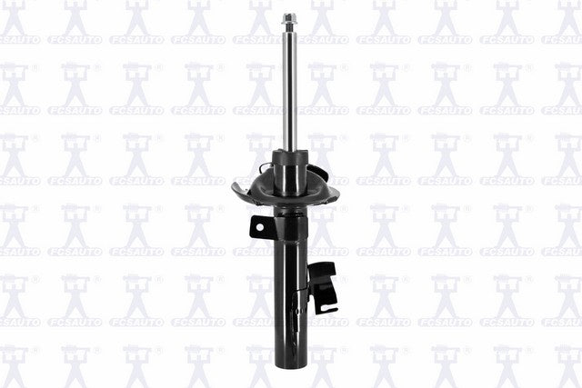 Focus Auto Parts Suspension Strut P/N:336311L Fits: Mazda 3 13-04, Mazda 5 10-06, Mazda 5 17-12 - Image 1