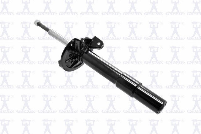 Focus Auto Parts Suspension Strut P/N:336311L Fits: Mazda 3 13-04, Mazda 5 10-06, Mazda 5 17-12 - Image 4