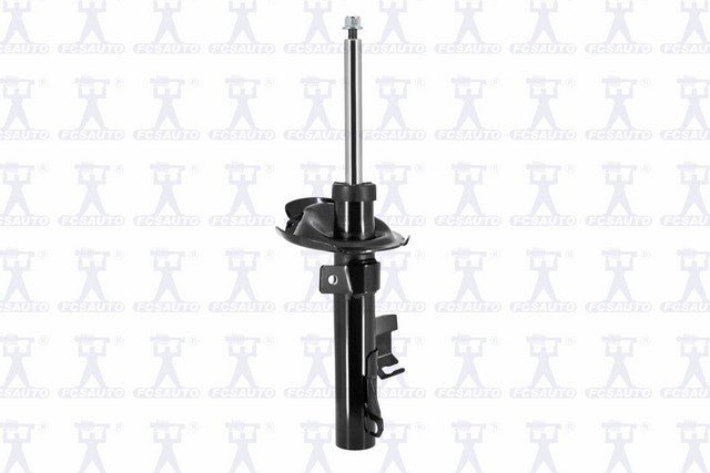 Focus Auto Parts Suspension Strut P/N:336311L Fits: Mazda 3 13-04, Mazda 5 10-06, Mazda 5 17-12 - Image 3