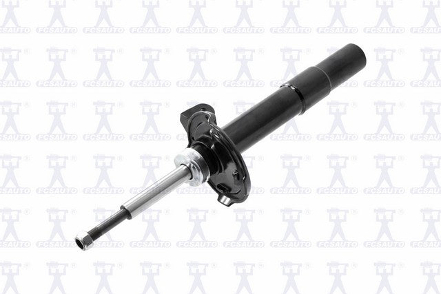 Focus Auto Parts Suspension Strut P/N:336311L Fits: Mazda 3 13-04, Mazda 5 10-06, Mazda 5 17-12 - Image 2