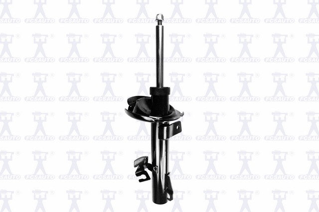 Focus Auto Parts Suspension Strut P/N:336311R Fits: Mazda 3 13-04, Mazda 5 10-06, Mazda 5 17-12 - Image 1