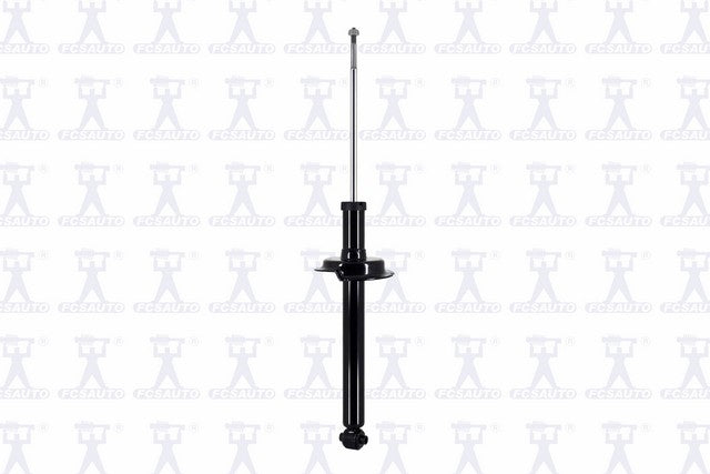 Focus Auto Parts Suspension Strut P/N:336312 Fits: Acura Cl 03-01, Acura Tl 03-99, Honda Accord 02-98 - Image 1