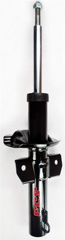 Focus Auto Parts Suspension Strut P/N:336314 Fits: Ford Taurus 95-86, Mercury Sable 95-86 - Image 1