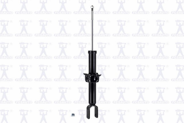 Focus Auto Parts Suspension Strut P/N:336315 Fits: Acura El 00-97, Honda Civic 00-96 - Image 1