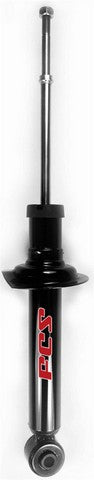 Focus Auto Parts Suspension Strut P/N:336316 Fits: Infiniti I30 99-96, Nissan Maxima 99-95 - Image 1