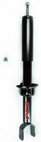 Focus Auto Parts Suspension Strut P/N:336318 Fits: Acura Integra 01-94, Honda Civic 95-92, Honda Civic Del Sol 97-93 - Image 1