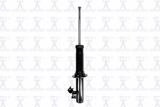 Focus Auto Parts Suspension Strut P/N:336322L Fits: Acura Integra 01-94, Honda Civic 95-92, Honda Civic Del Sol 97-93 - Image 1