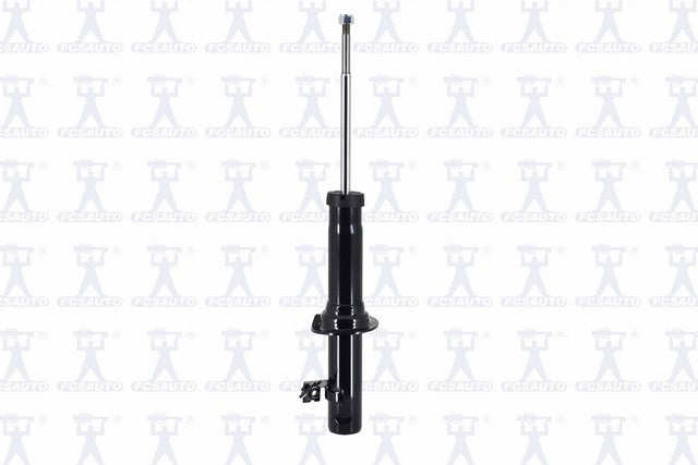 Focus Auto Parts Suspension Strut P/N:336322R Fits: Acura Integra 01-94, Honda Civic 95-92, Honda Civic Del Sol 97-93 - Image 1