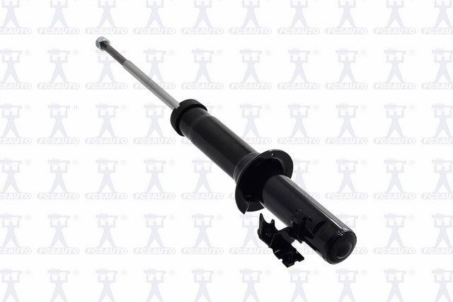 Focus Auto Parts Suspension Strut P/N:336322R Fits: Acura Integra 01-94, Honda Civic 95-92, Honda Civic Del Sol 97-93 - Image 3