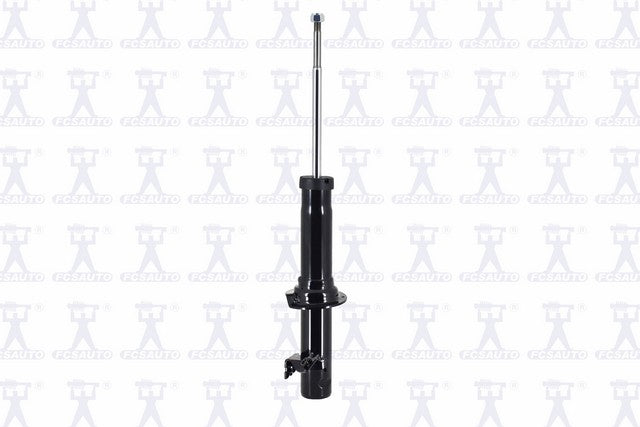 Focus Auto Parts Suspension Strut P/N:336322R Fits: Acura Integra 01-94, Honda Civic 95-92, Honda Civic Del Sol 97-93 - Image 2
