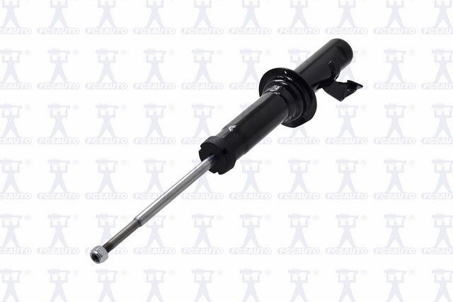 Focus Auto Parts Suspension Strut P/N:336322R Fits: Acura Integra 01-94, Honda Civic 95-92, Honda Civic Del Sol 97-93 - Image 4