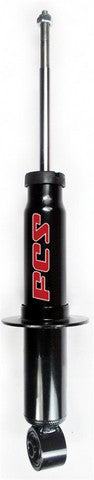 Focus Auto Parts Suspension Strut P/N:336325 Fits: Toyota 4runner 00-96, Toyota Tacoma 04-95 - Image 1