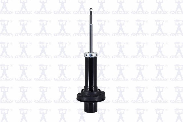 Focus Auto Parts Suspension Strut P/N:336329 Fits: Dodge Nitro 12-07, Jeep Liberty 12-02 - Image 1