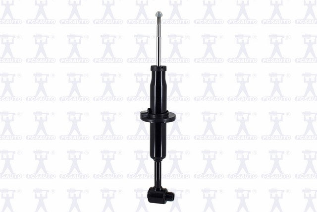 Focus Auto Parts Suspension Strut P/N:336330 Fits: Ford Explorer 03-02, Mercury Mountaineer 03-02 - Image 1