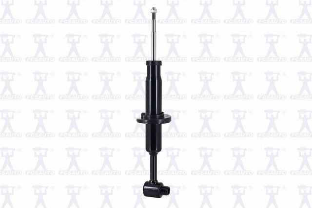 Focus Auto Parts Suspension Strut P/N:336332 Fits: Ford Explorer 05-04, Mercury Mountaineer 05-04 - Image 1