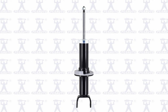 Focus Auto Parts Suspension Strut P/N:336334 Fits: Dodge Ram 1500 08-06 - Image 1