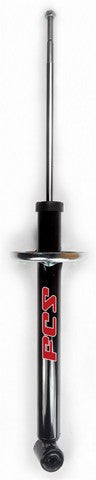 Focus Auto Parts Suspension Strut P/N:336335 Fits: Volkswagen Cabrio 02-95, Volkswagen Corrado 95-90, Volkswagen Golf 98-85, Volkswagen Jetta 98-85 - Image 1