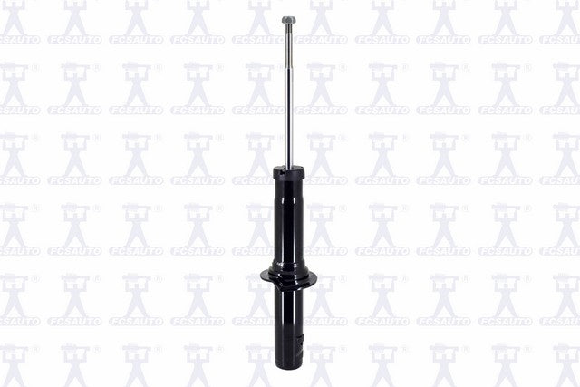 Focus Auto Parts Suspension Strut P/N:336337 Fits: Acura El 00-97, Honda Civic 00-96 - Image 1