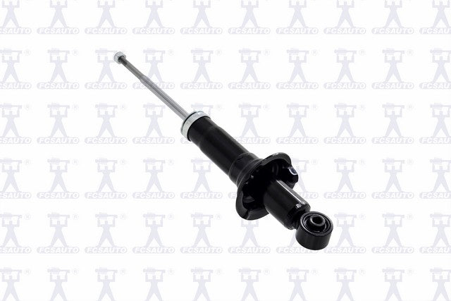 Focus Auto Parts Suspension Strut P/N:336340 Fits: Acura El 03-01, Honda Civic 02-01, Honda Civic 2005 - Image 4
