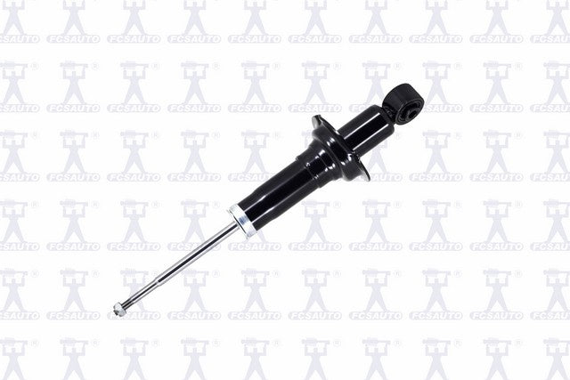 Focus Auto Parts Suspension Strut P/N:336340 Fits: Acura El 03-01, Honda Civic 02-01, Honda Civic 2005 - Image 2