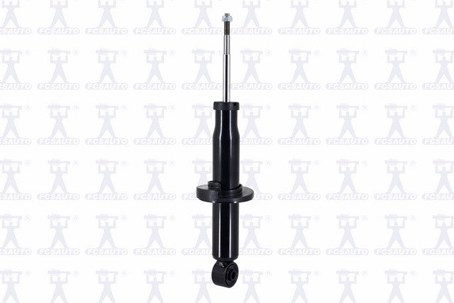 Focus Auto Parts Suspension Strut P/N:336341 Fits: Toyota 4runner 02-96, Toyota Tacoma 04-01 - Image 1