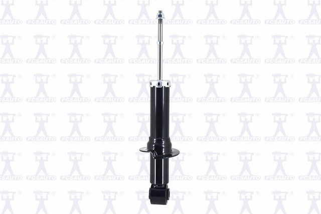 Focus Auto Parts Suspension Strut P/N:336343 Fits: Ford Crown Victoria 11-03, Lincoln Town Car 11-03, Mercury Grand Marquis 11-03 - Image 1