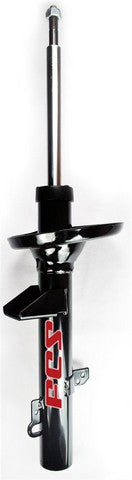 Focus Auto Parts Suspension Strut P/N:336346 Fits: Ford Taurus 94-86, Mercury Sable 94-86 - Image 1