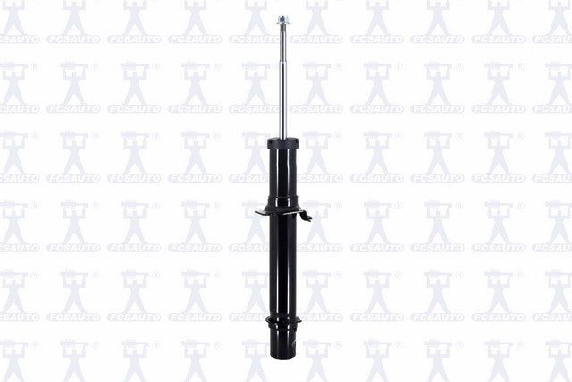 Focus Auto Parts Suspension Strut P/N:336347 Fits: Acura Tl 08-04, Acura Tsx 08-04, Honda Accord 07-03 - Image 1