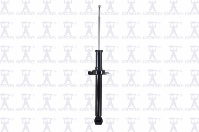 Focus Auto Parts Suspension Strut P/N:336348 Fits: Acura Tl 08-04, Honda Accord 07-03 - Image 1