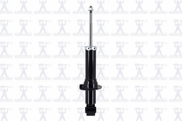 Focus Auto Parts Suspension Strut P/N:336349 Fits: Ford Crown Victoria 11-03, Lincoln Town Car 11-03, Mercury Grand Marquis 11-03, Mercury Marauder 04-03 - Image 1