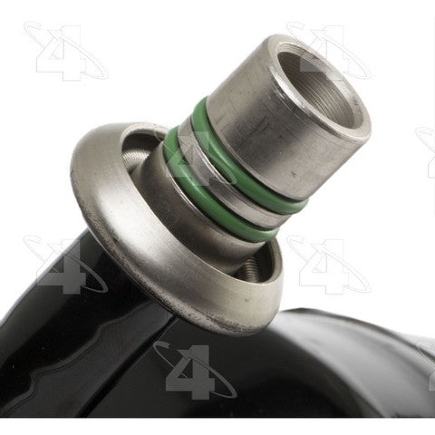 Four Seasons A/C Accumulator P/N:33636 Fits: Hyundai Sonata 93-90 - Image 4