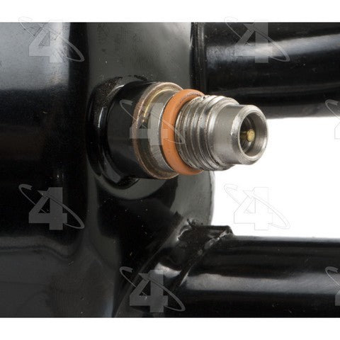 Four Seasons A/C Accumulator P/N:33636 Fits: Hyundai Sonata 93-90 - Image 3