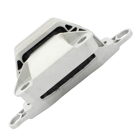 Vazlo Engine Mount P/N:3363H Fits: Buick Regal Sportback 20-18, Buick Regal Tourx 20-18, Chevrolet Malibu 22-16 - Image 1