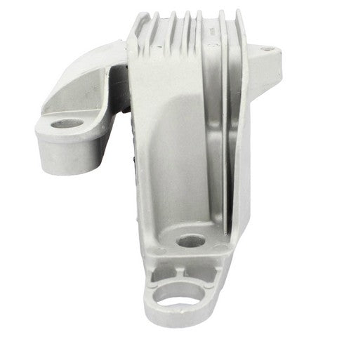 Vazlo Engine Mount P/N:3363H Fits: Buick Regal Sportback 20-18, Buick Regal Tourx 20-18, Chevrolet Malibu 22-16 - Image 2