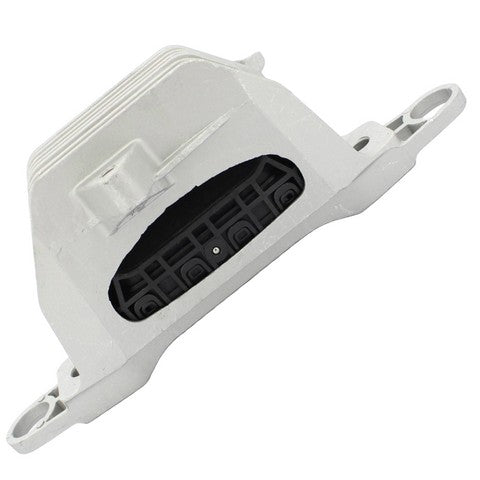 Vazlo Engine Mount P/N:3363H Fits: Buick Regal Sportback 20-18, Buick Regal Tourx 20-18, Chevrolet Malibu 22-16 - Image 3