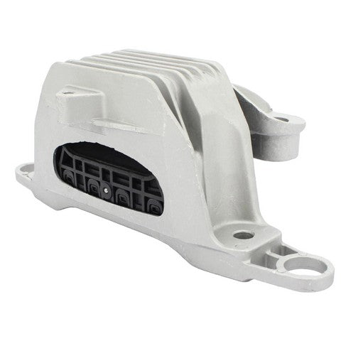 Vazlo Engine Mount P/N:3363H Fits: Buick Regal Sportback 20-18, Buick Regal Tourx 20-18, Chevrolet Malibu 22-16 - Image 4