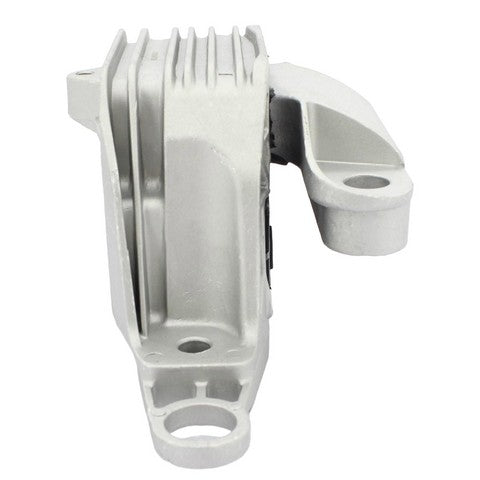 Vazlo Engine Mount P/N:3363H Fits: Buick Regal Sportback 20-18, Buick Regal Tourx 20-18, Chevrolet Malibu 22-16 - Image 5