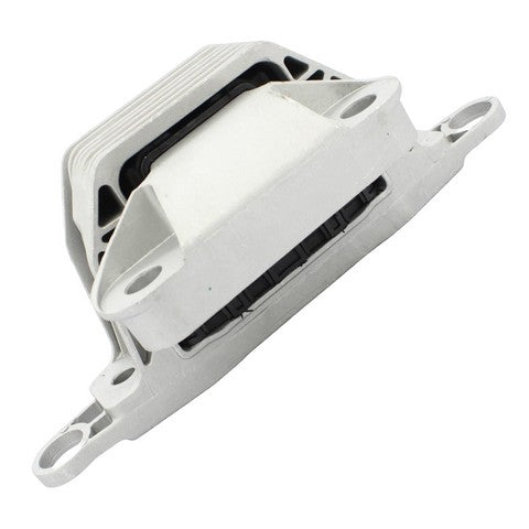 Vazlo Engine Mount P/N:3363H Fits: Buick Regal Sportback 20-18, Buick Regal Tourx 20-18, Chevrolet Malibu 22-16 - Image 6